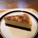 用戶對於BERTH COFFEE的評論圖