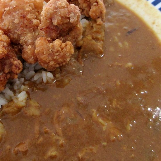 用户对于龍のす食堂的评论图