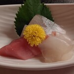 用户对于四季 よし菜的评论图