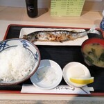 User's review image for 鈴木水産