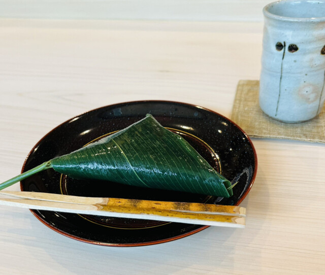 User's recommendation image for よし澤