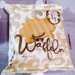 User's review image for 長崎堂 住吉店