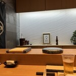 用戶對於鮨 浩也的評論圖