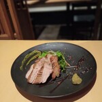 用戶對於彩屋 札幌駅前店的評論圖