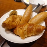 User's review image for GRILL 54TH