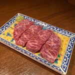 用戶對於焼肉 にくだらけ的評論圖