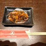 用戶對於うなぎ屋 江戸名代 亜門 根津総本店的評論圖