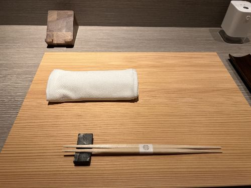 用户对于おい河的评论图