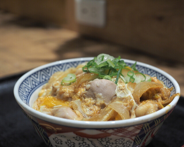 用戶對於吉野家 天神サザン通り店的評論高清圖