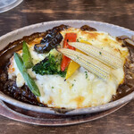 用戶對於王様のたまご的評論圖