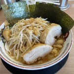 用戶對於豚山  恵比寿店的評論圖