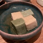 用戶對於御幸町ONO的評論圖