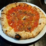 用戶對於アランジャルシ的評論圖