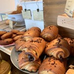 用戶對於BAKER Aoyagi的評論圖