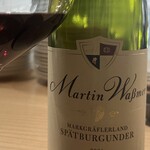 User's review image for coucou!
