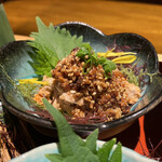 用戶對於北海道海鮮・個室情緒 ～ ２３番地 ～ 新宿東口店的評論圖