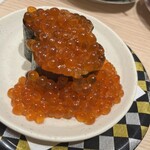 用戶對於鮨処 なごやか亭 発寒店的評論圖