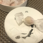 User's review image for 両口屋是清 阪急百貨店