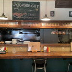 用戶對於チェスガーデン的評論圖