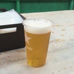 用户对于鱗商会堺町店的评论图