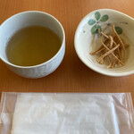 User's review image for 樹庵