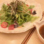 User's review image for 銀座ごだいご