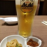 用戶對於北海道増毛漁港直送遠藤水産 白石ガーデンプレイス店的評論圖