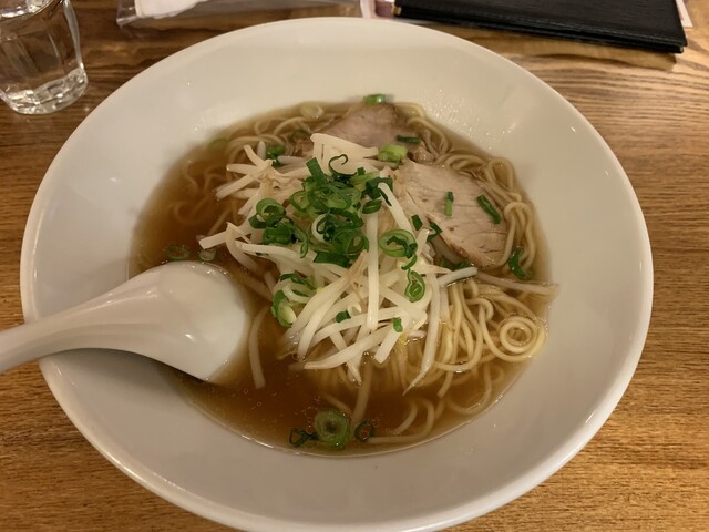 User's recommendation image for ほうらん