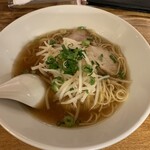 User's review image for ほうらん