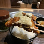 用戶對於日向 新橋店的評論圖