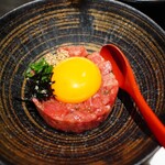 User's review image for YORONIKU TOKYO AZABUDAIHILLS