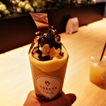 User's review image for ヨーキーズ クレープリー