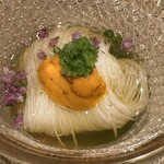 User's review image for 祇園 にし