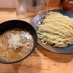 User's review image for つけ麺屋 やすべえ 秋葉原店