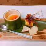 User's review image for 秀峰閣