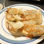 User's review image for 香港大飯店