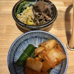 用戶對於荻窪焼肉 さく的評論圖