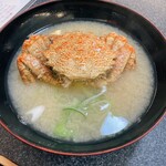 User's review image for すしざんまい すすきの店