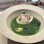 User's review image for 韓国創作料理 Hyeongyeon