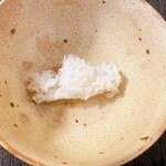 用户对于NOMI RESTAURANT的评论图