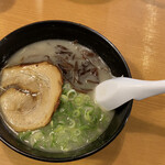 User's review image for 初代 秀ちゃん