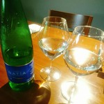 用户对于DAL 1982的评论图