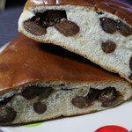 User's review image for あさひや