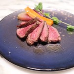 用户对于Ｌ的评论图