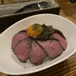 用户对于CAFE POKKE的评论图