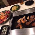 用戶對於丸福 本店的評論圖