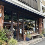 User's review image for REGINA