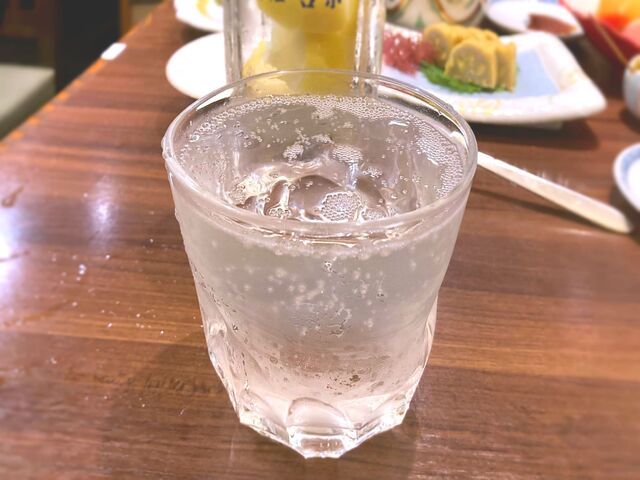 User's recommendation image for 銀座 吉宗