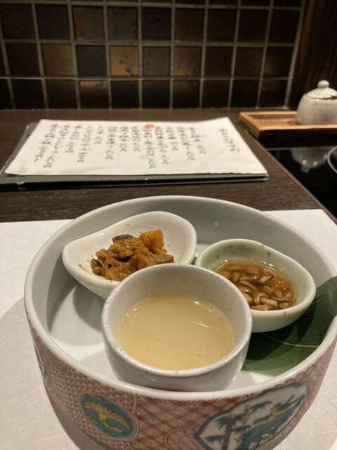 User's recommendation image for 博多水炊きと炭火焼き鳥 美神鶏