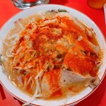 用户对于あくた川流的评论图